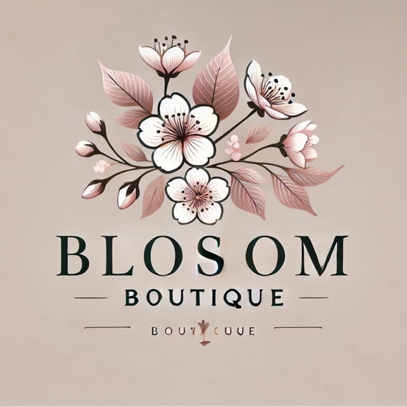 blossom_bout
